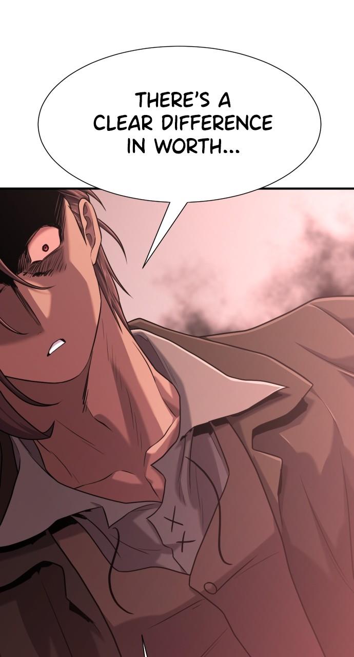 The Greatest Estate Developer Chap 137 - Next Chap 138