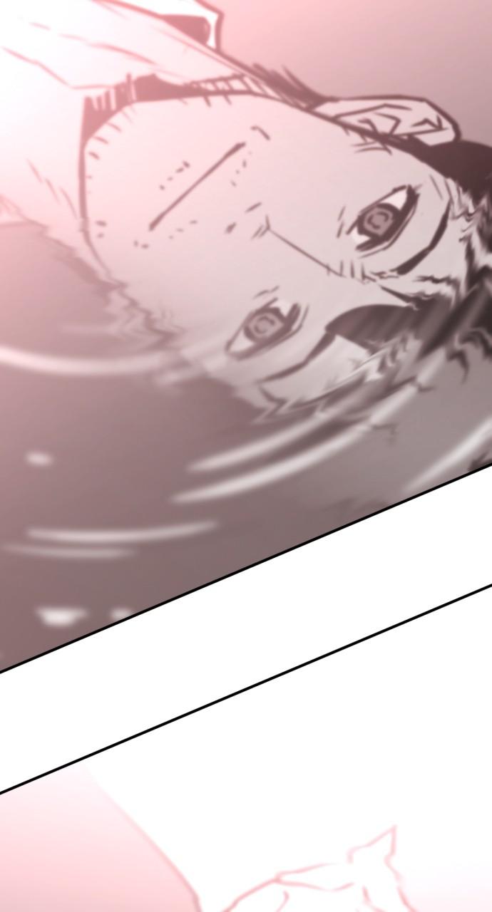 The Greatest Estate Developer Chap 137 - Next Chap 138