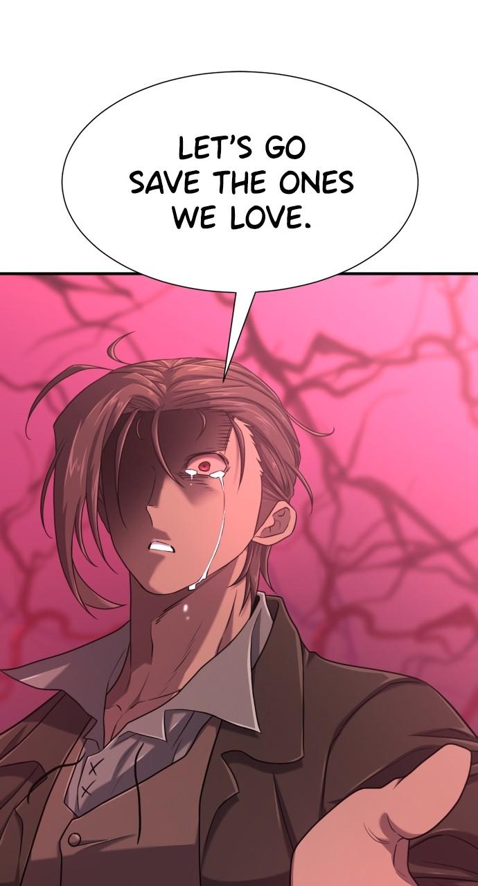 The Greatest Estate Developer Chap 137 - Next Chap 138