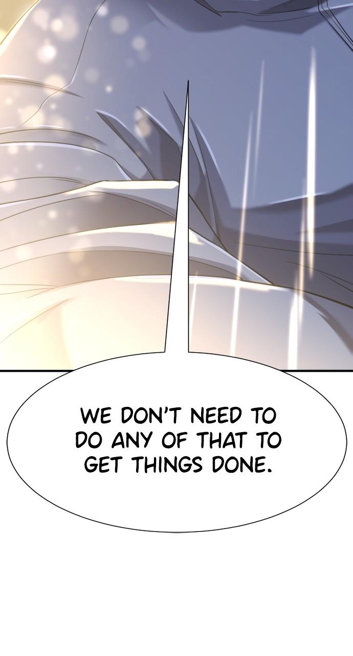 The Greatest Estate Developer Chap 137 - Next Chap 138