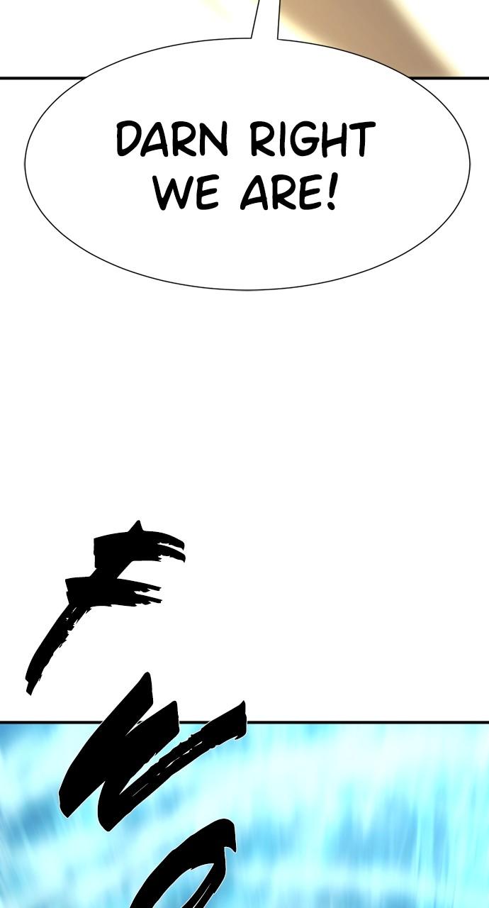 The Greatest Estate Developer Chap 137 - Next Chap 138
