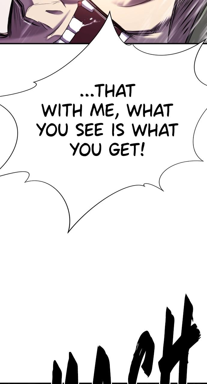 The Greatest Estate Developer Chap 137 - Next Chap 138