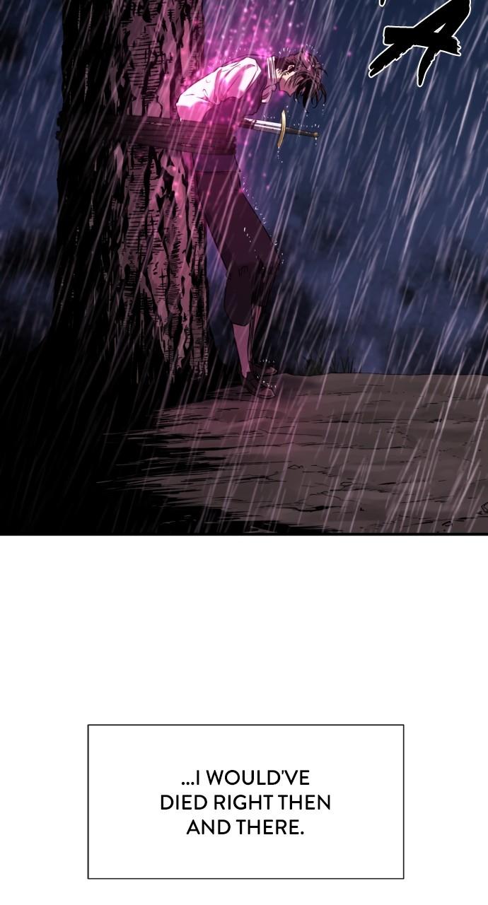 The Greatest Estate Developer Chap 134 - Next Chap 135