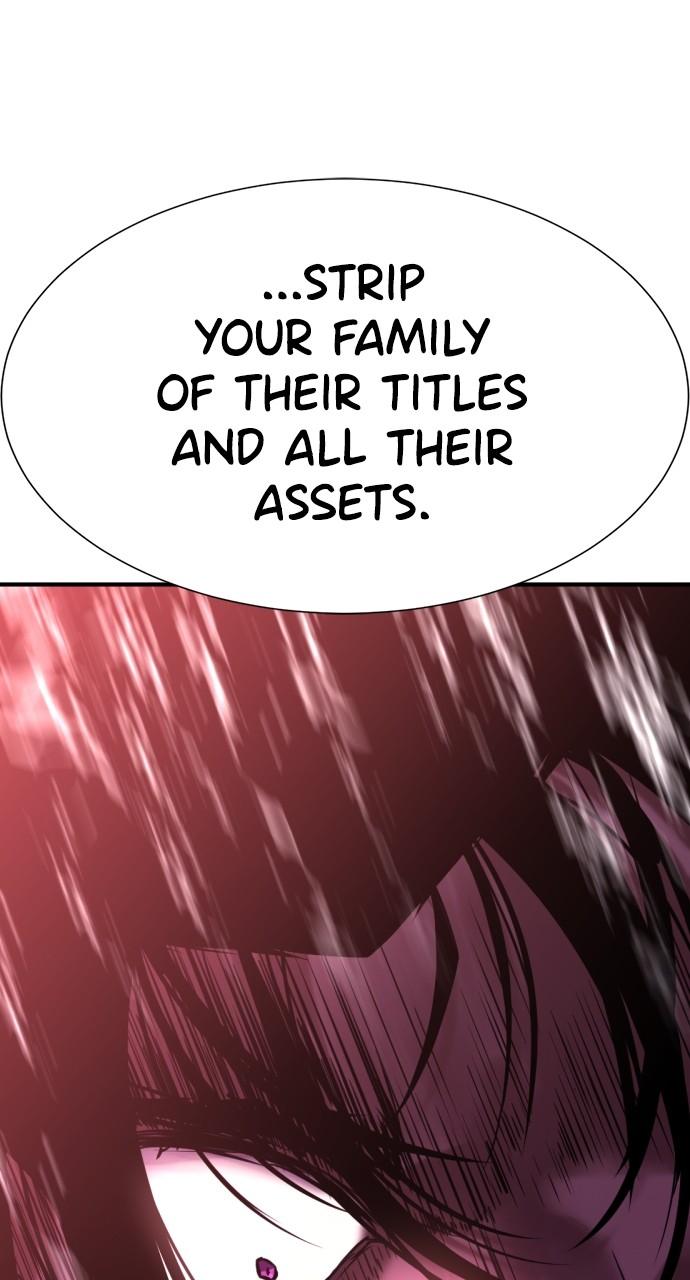 The Greatest Estate Developer Chap 134 - Next Chap 135