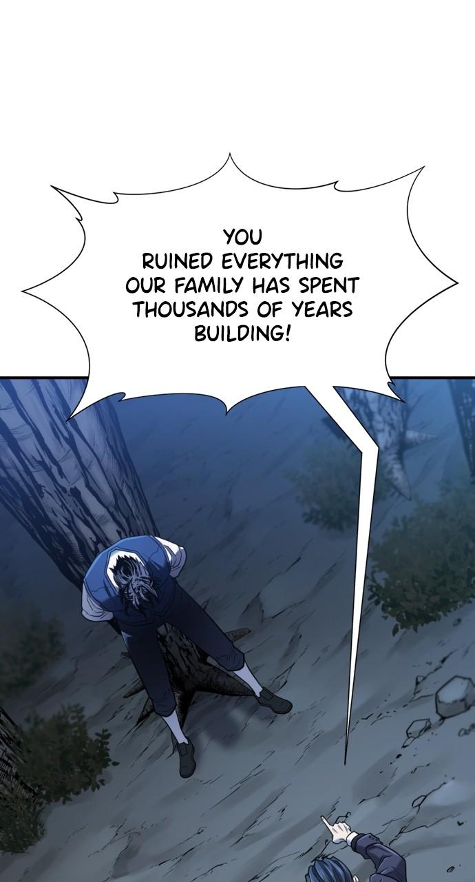 The Greatest Estate Developer Chap 134 - Next Chap 135