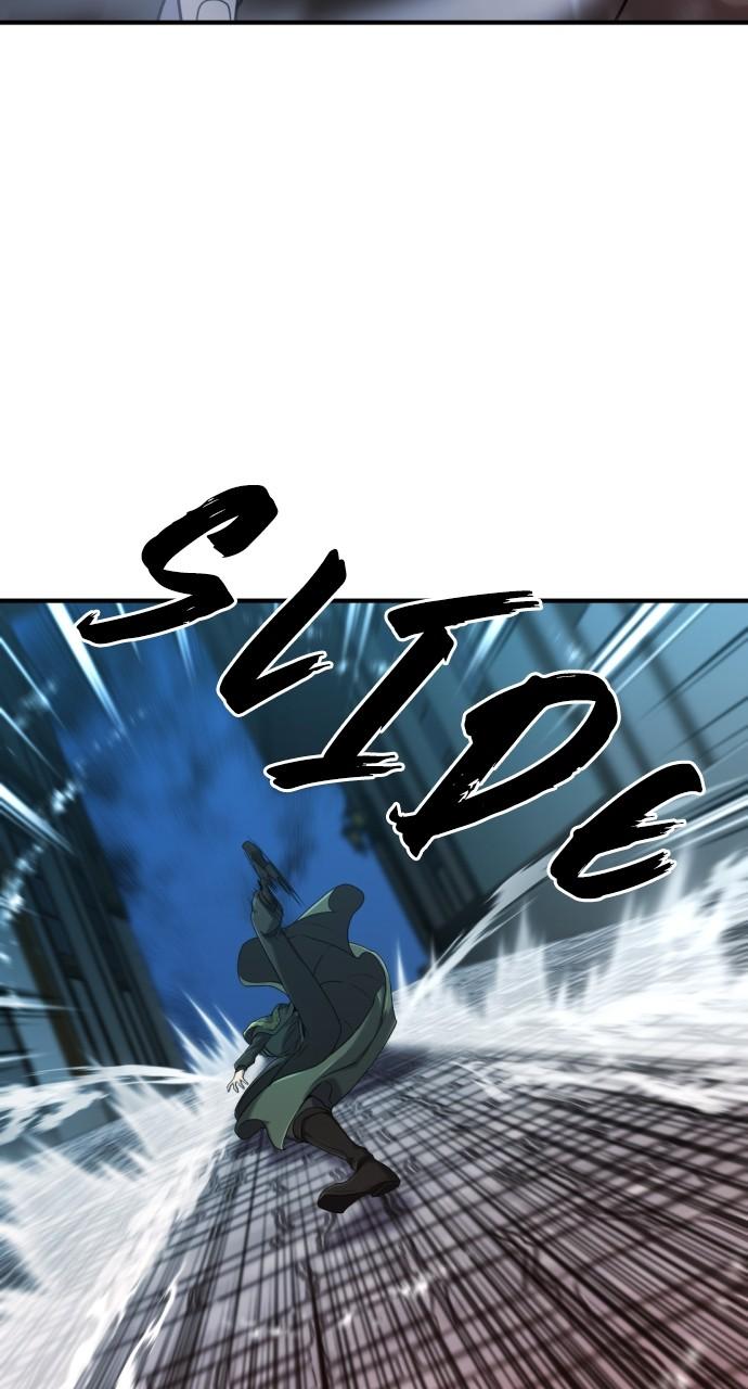 The Greatest Estate Developer Chap 134 - Next Chap 135