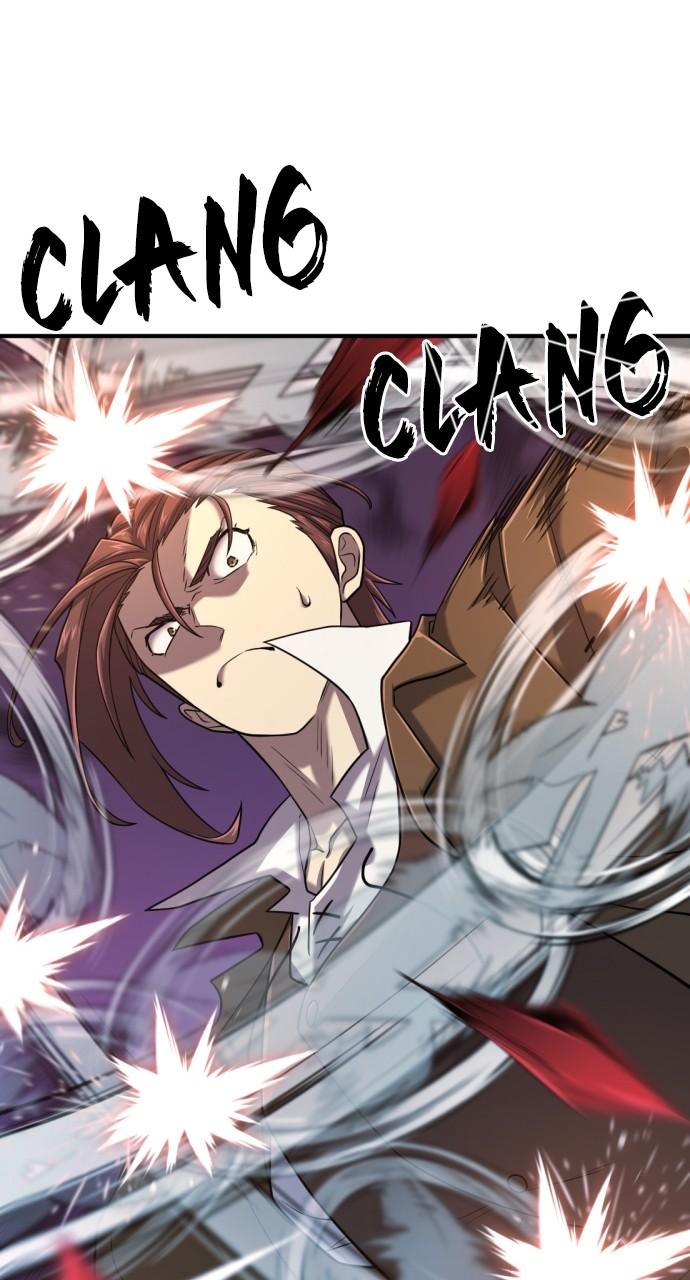 The Greatest Estate Developer Chap 134 - Next Chap 135