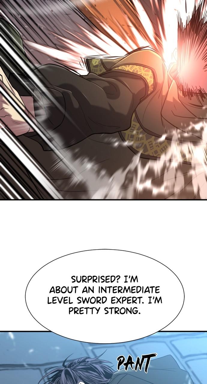 The Greatest Estate Developer Chap 134 - Next Chap 135