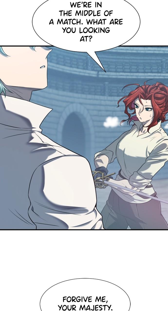 The Greatest Estate Developer Chap 134 - Next Chap 135