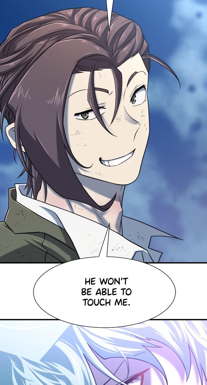 The Greatest Estate Developer Chap 135 - Next Chap 136
