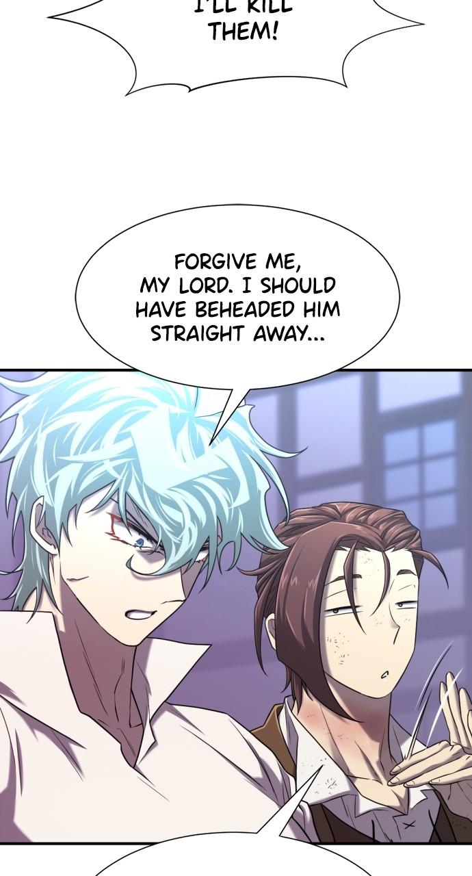 The Greatest Estate Developer Chap 135 - Next Chap 136