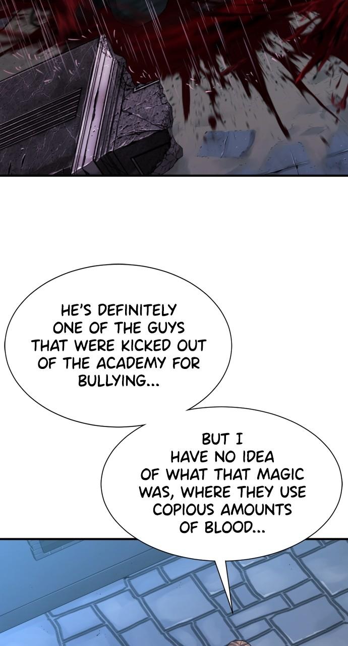 The Greatest Estate Developer Chap 135 - Next Chap 136