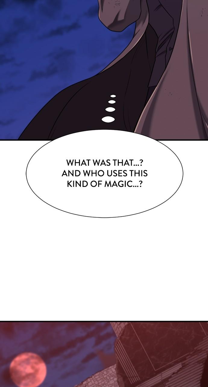 The Greatest Estate Developer Chap 135 - Next Chap 136