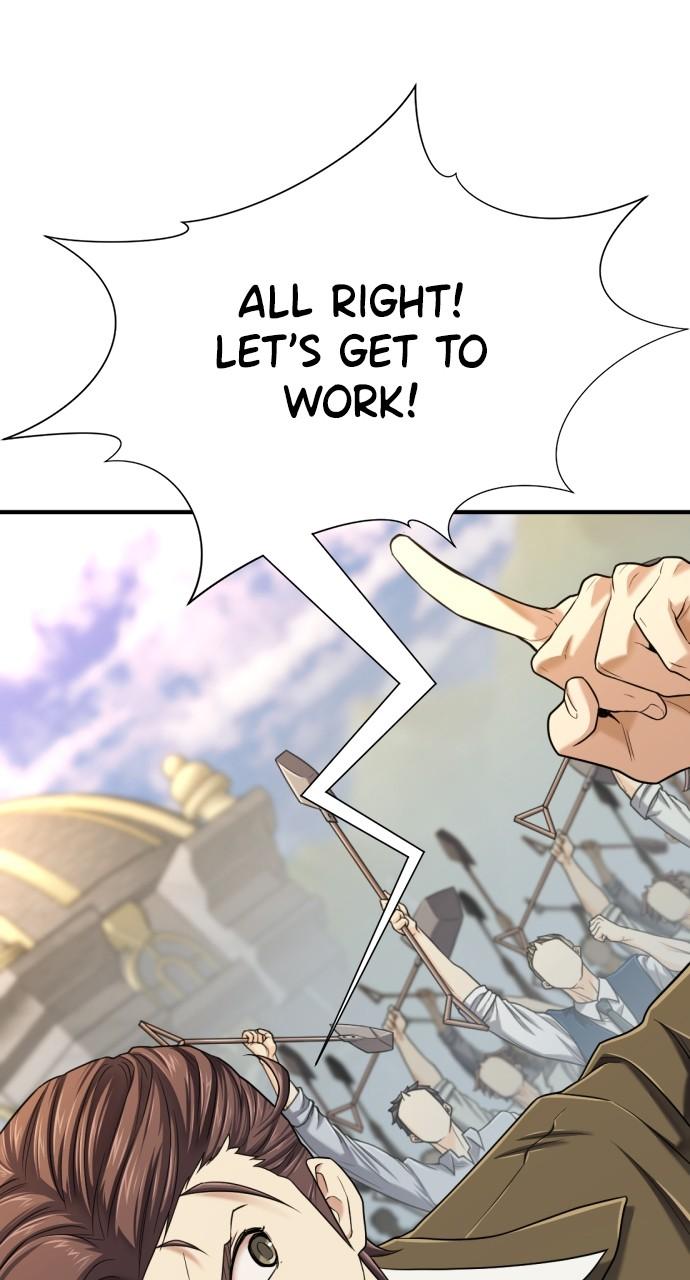 The Greatest Estate Developer Chap 135 - Next Chap 136