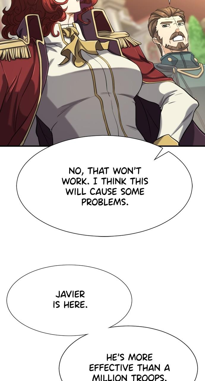 The Greatest Estate Developer Chap 135 - Next Chap 136