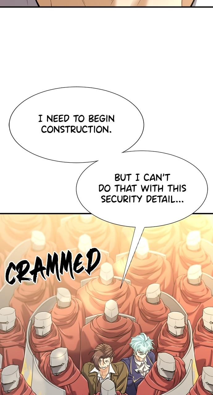 The Greatest Estate Developer Chap 135 - Next Chap 136