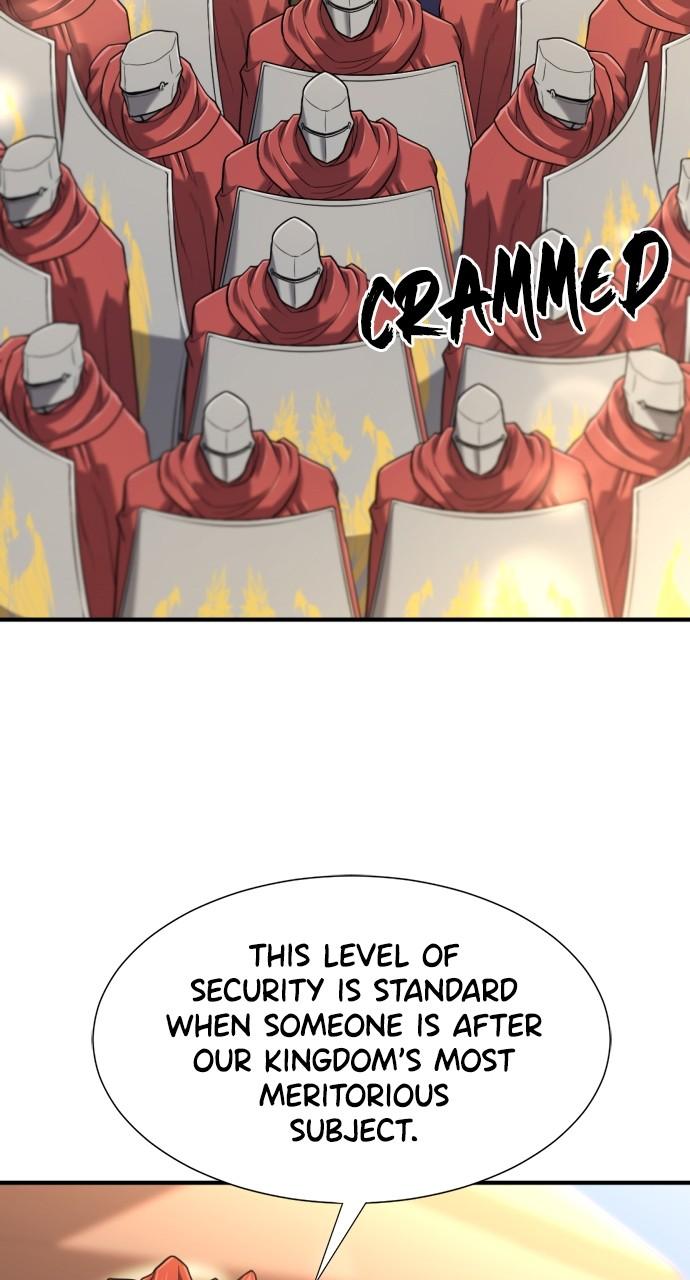 The Greatest Estate Developer Chap 135 - Next Chap 136