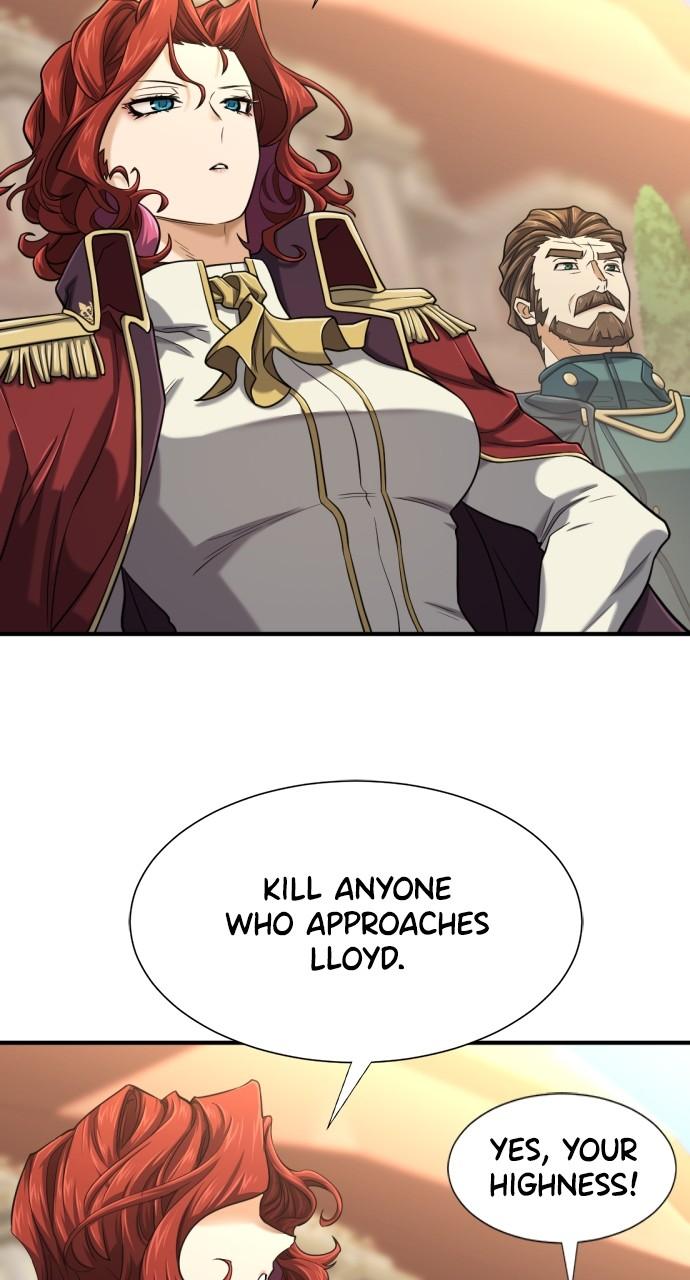 The Greatest Estate Developer Chap 135 - Next Chap 136