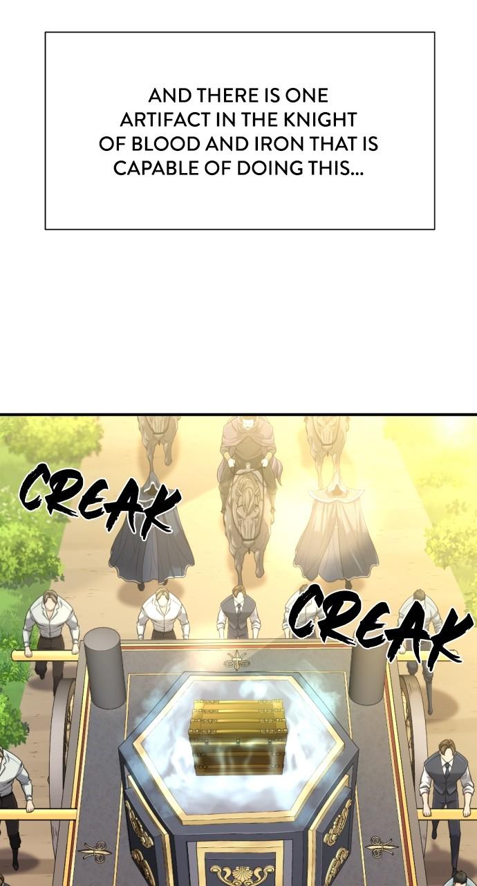 The Greatest Estate Developer Chap 135 - Next Chap 136