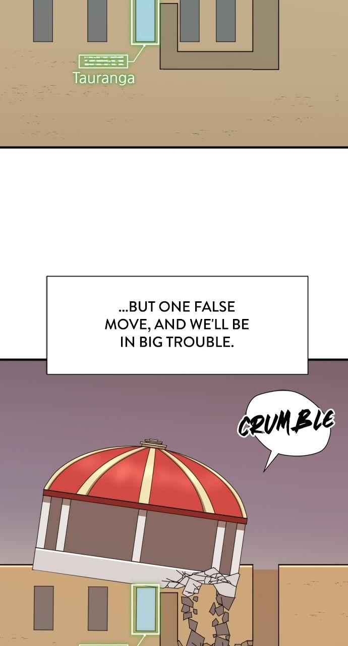 The Greatest Estate Developer Chap 135 - Next Chap 136