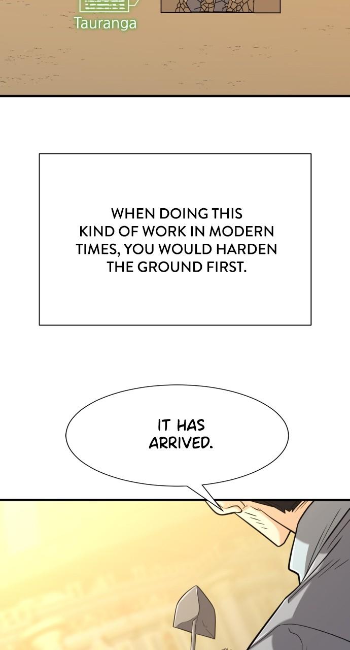 The Greatest Estate Developer Chap 135 - Next Chap 136