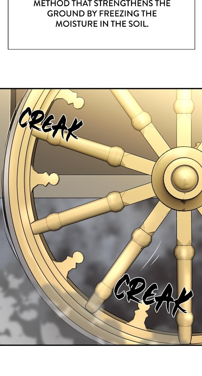 The Greatest Estate Developer Chap 135 - Next Chap 136