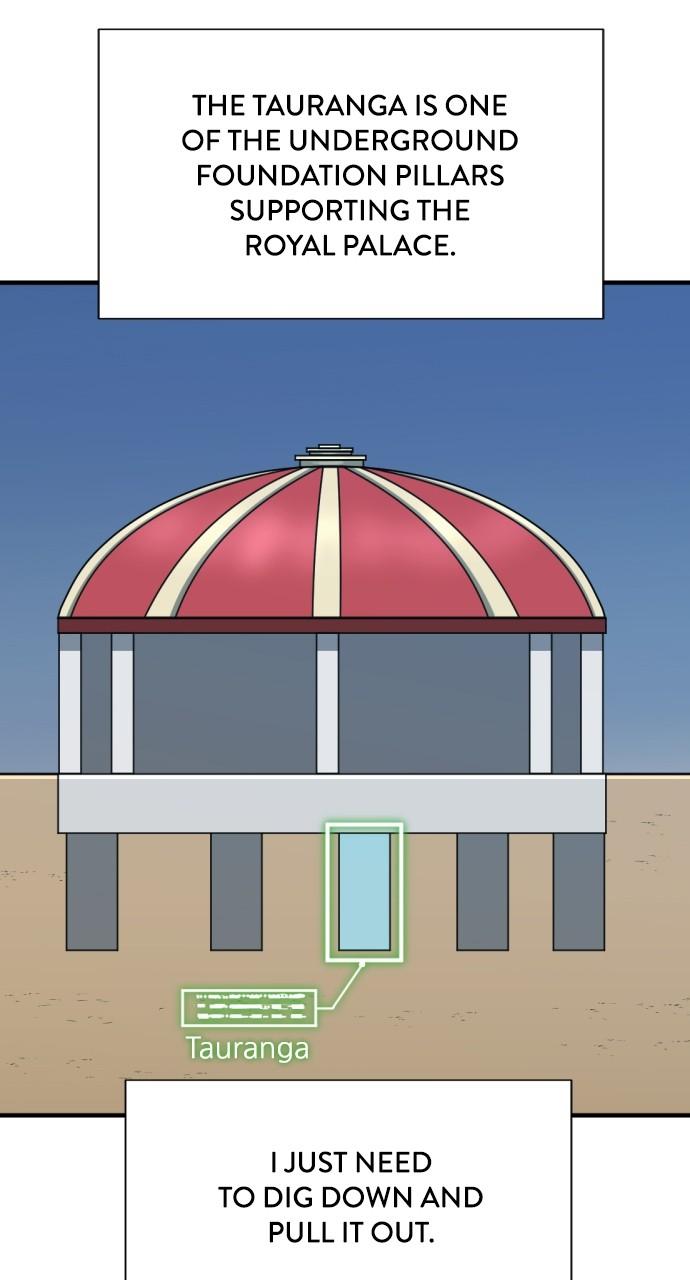 The Greatest Estate Developer Chap 135 - Next Chap 136