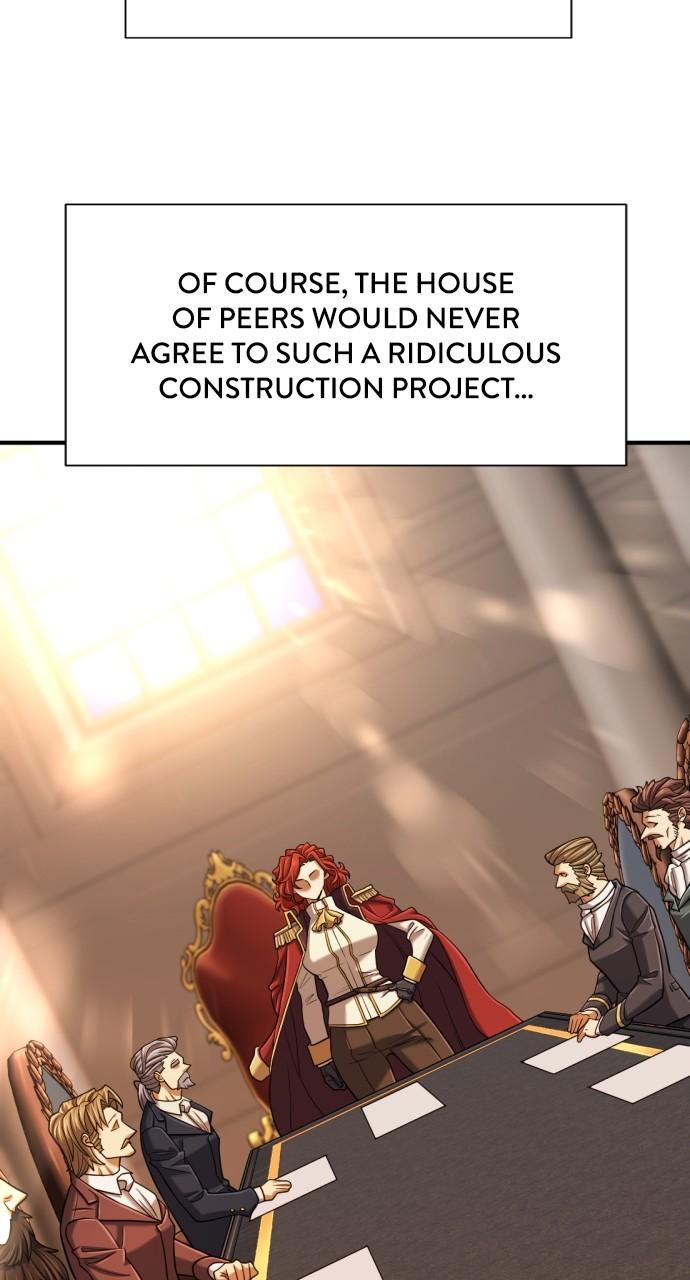 The Greatest Estate Developer Chap 135 - Next Chap 136