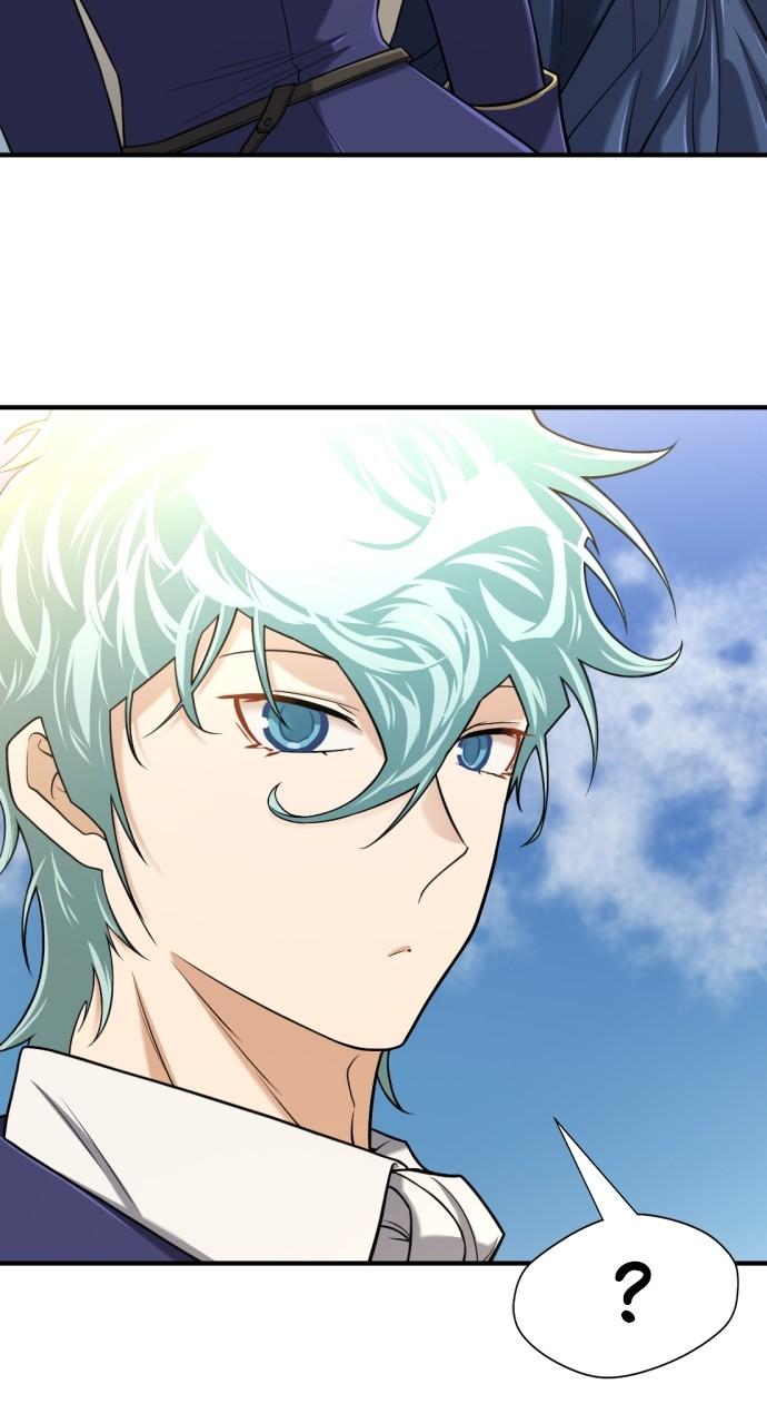 The Greatest Estate Developer Chap 135 - Next Chap 136