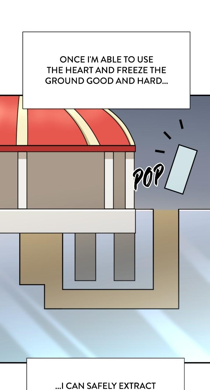 The Greatest Estate Developer Chap 135 - Next Chap 136