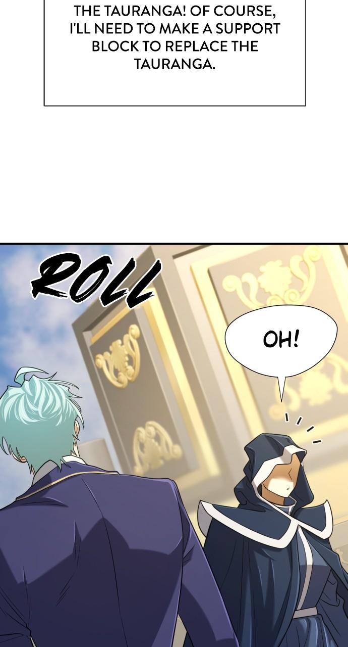 The Greatest Estate Developer Chap 135 - Next Chap 136