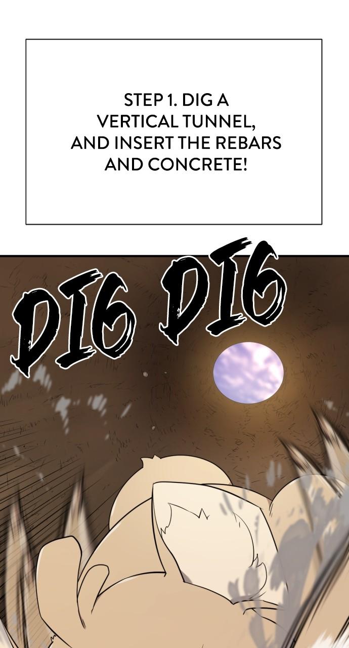 The Greatest Estate Developer Chap 135 - Next Chap 136