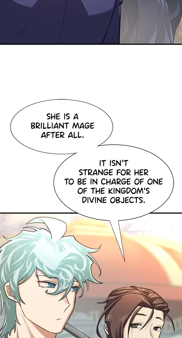 The Greatest Estate Developer Chap 135 - Next Chap 136