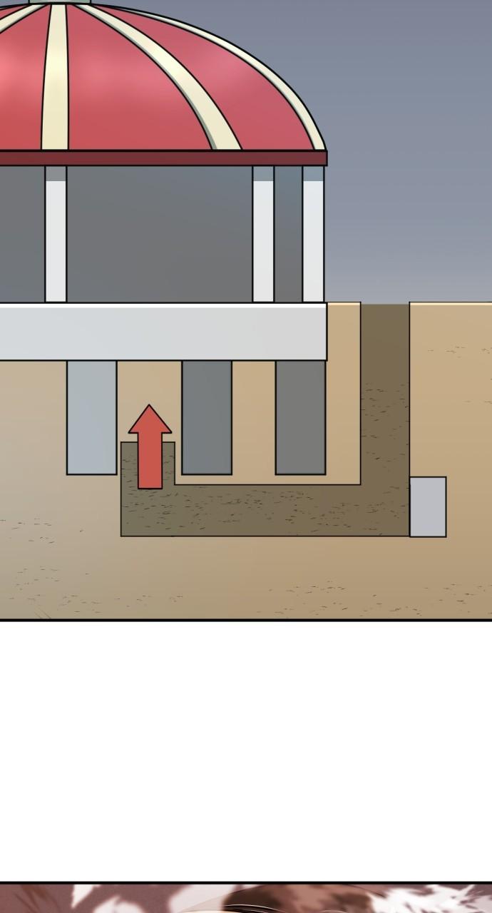 The Greatest Estate Developer Chap 135 - Next Chap 136