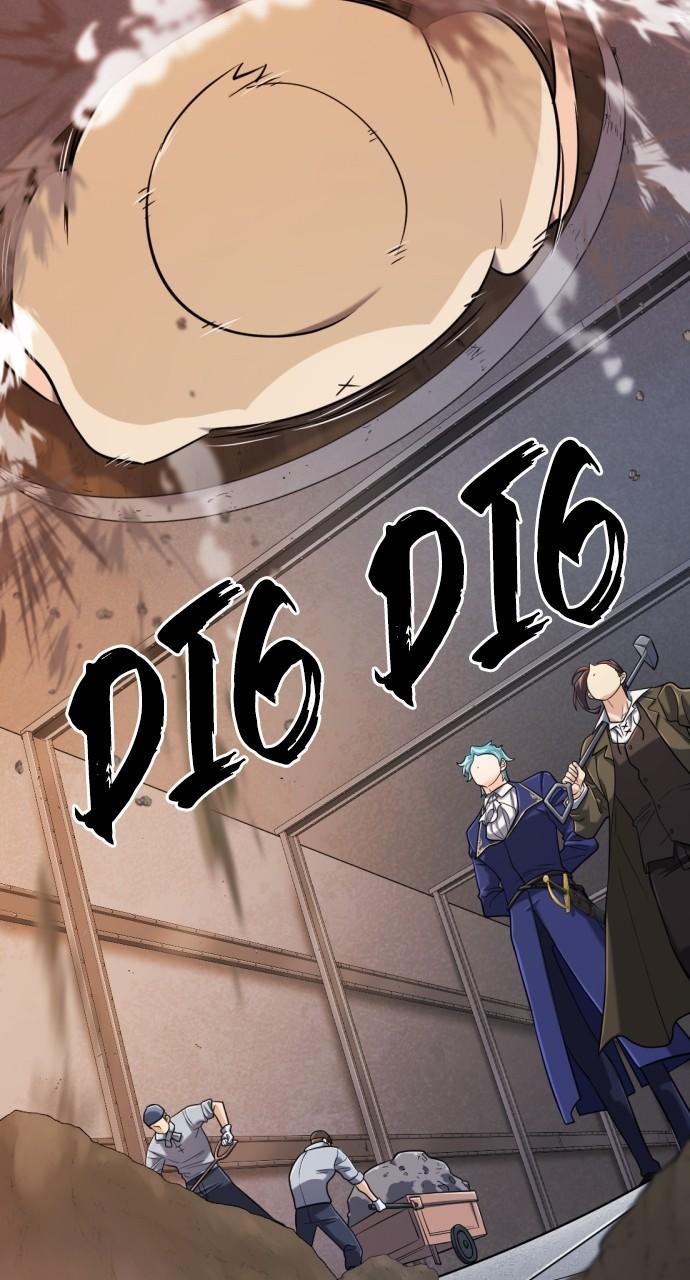 The Greatest Estate Developer Chap 135 - Next Chap 136
