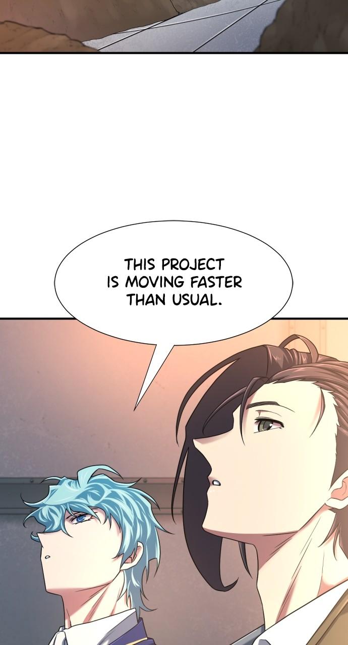 The Greatest Estate Developer Chap 135 - Next Chap 136