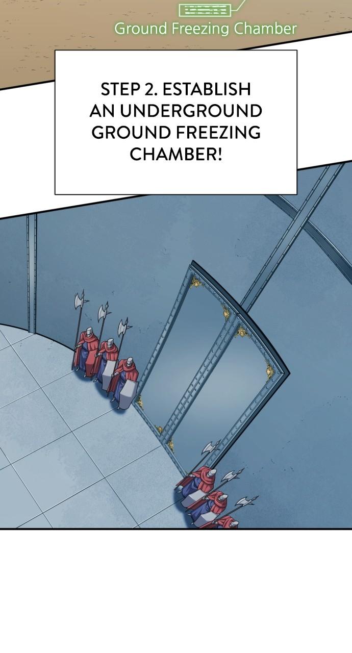 The Greatest Estate Developer Chap 135 - Next Chap 136