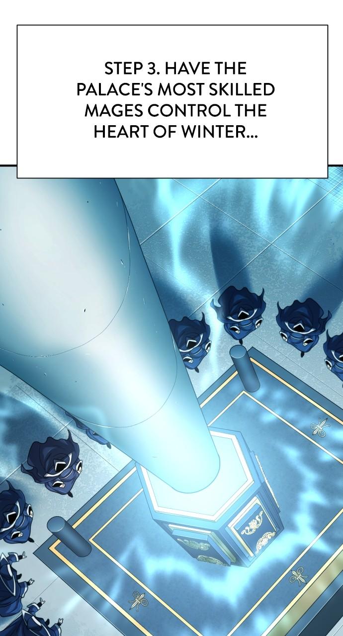 The Greatest Estate Developer Chap 135 - Next Chap 136