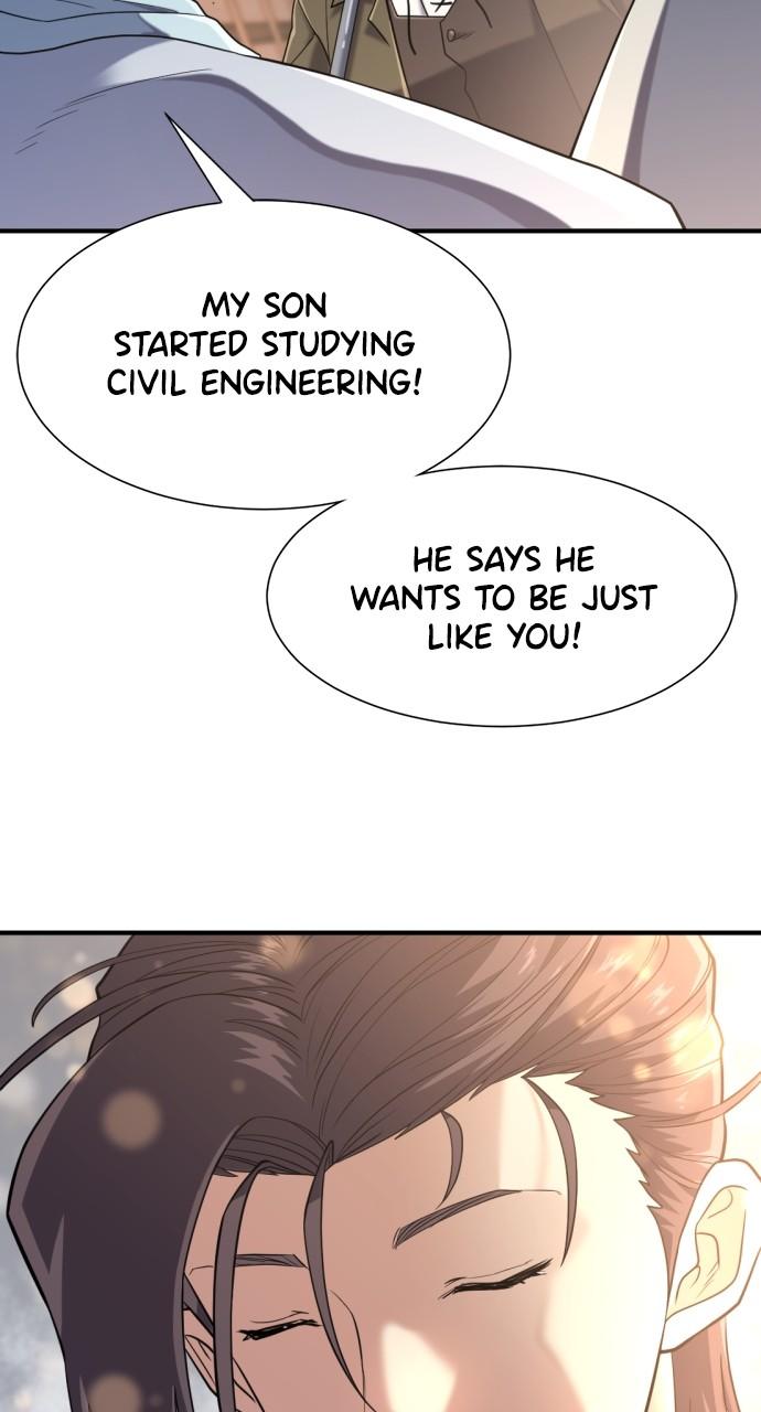 The Greatest Estate Developer Chap 136 - Next Chap 137