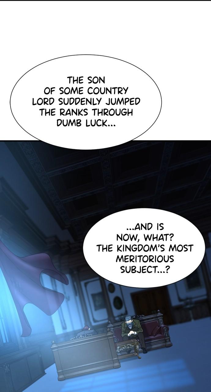 The Greatest Estate Developer Chap 136 - Next Chap 137