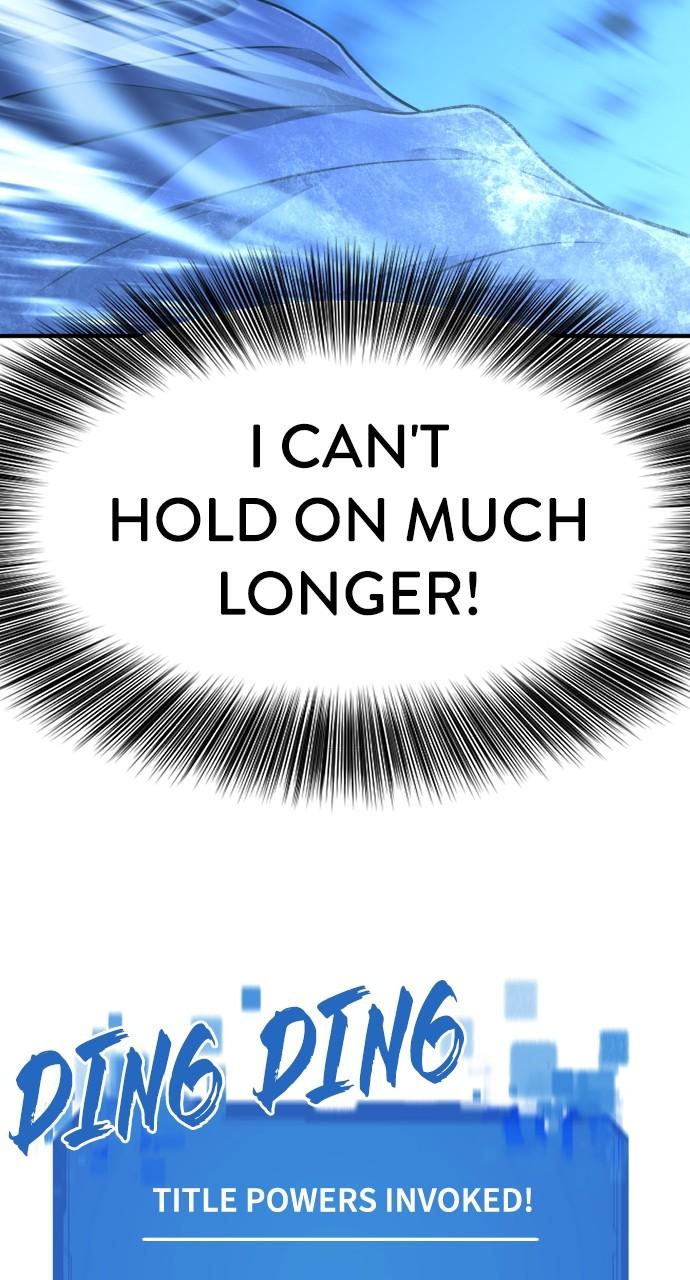 The Greatest Estate Developer Chap 136 - Next Chap 137
