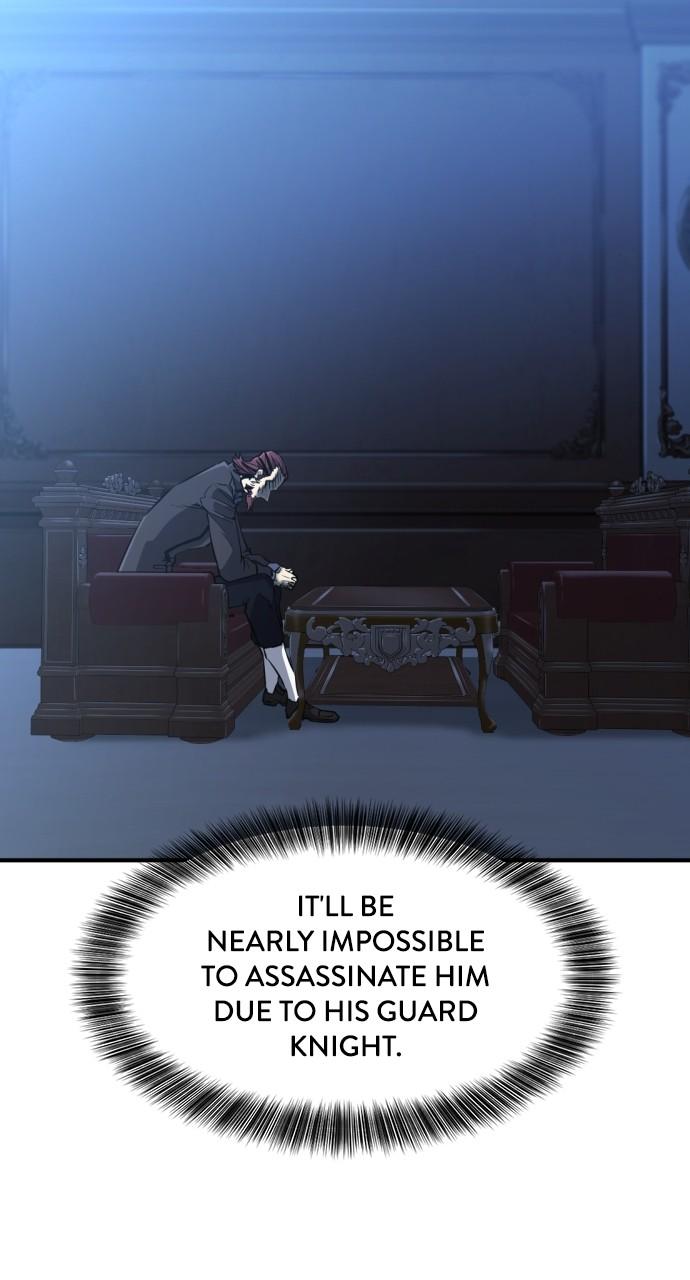 The Greatest Estate Developer Chap 136 - Next Chap 137