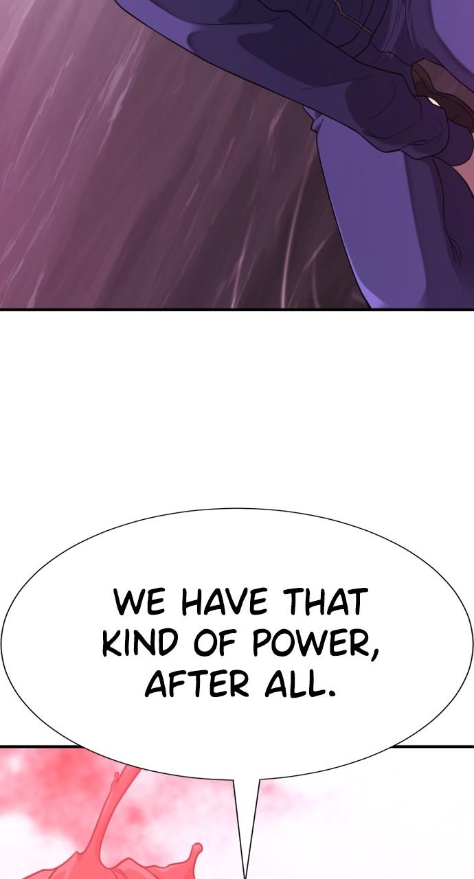 The Greatest Estate Developer Chap 136 - Next Chap 137