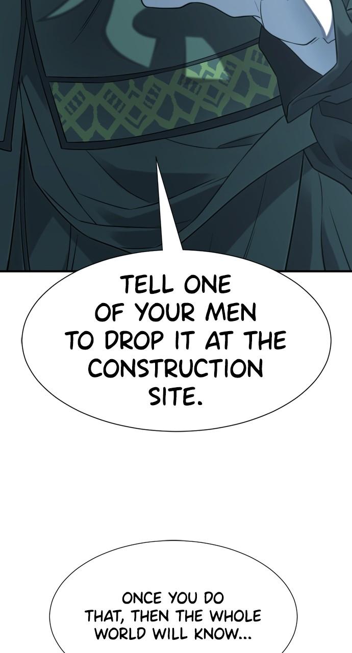 The Greatest Estate Developer Chap 136 - Next Chap 137