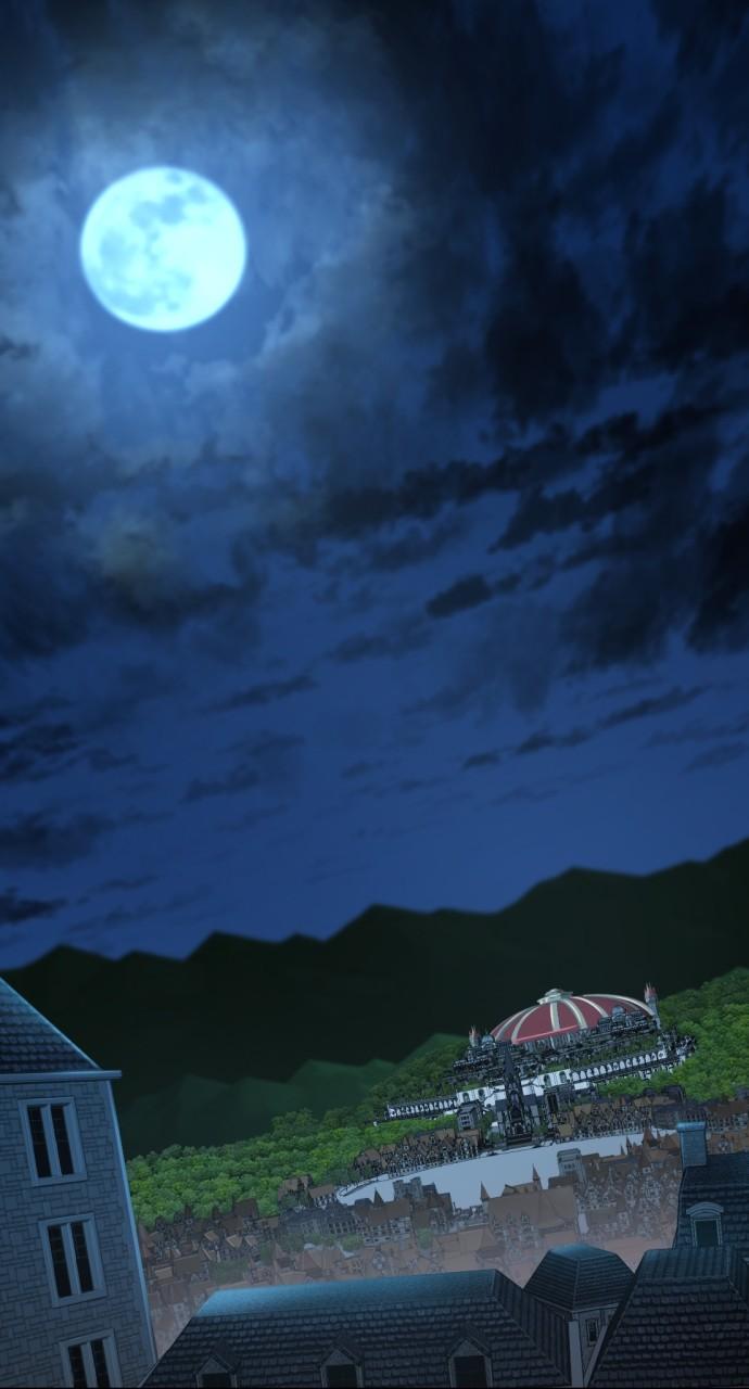 The Greatest Estate Developer Chap 136 - Next Chap 137