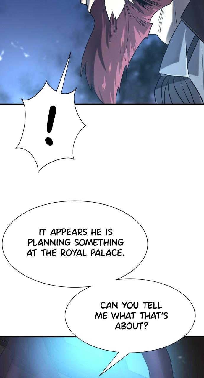The Greatest Estate Developer Chap 136 - Next Chap 137