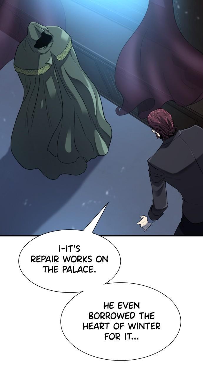 The Greatest Estate Developer Chap 136 - Next Chap 137