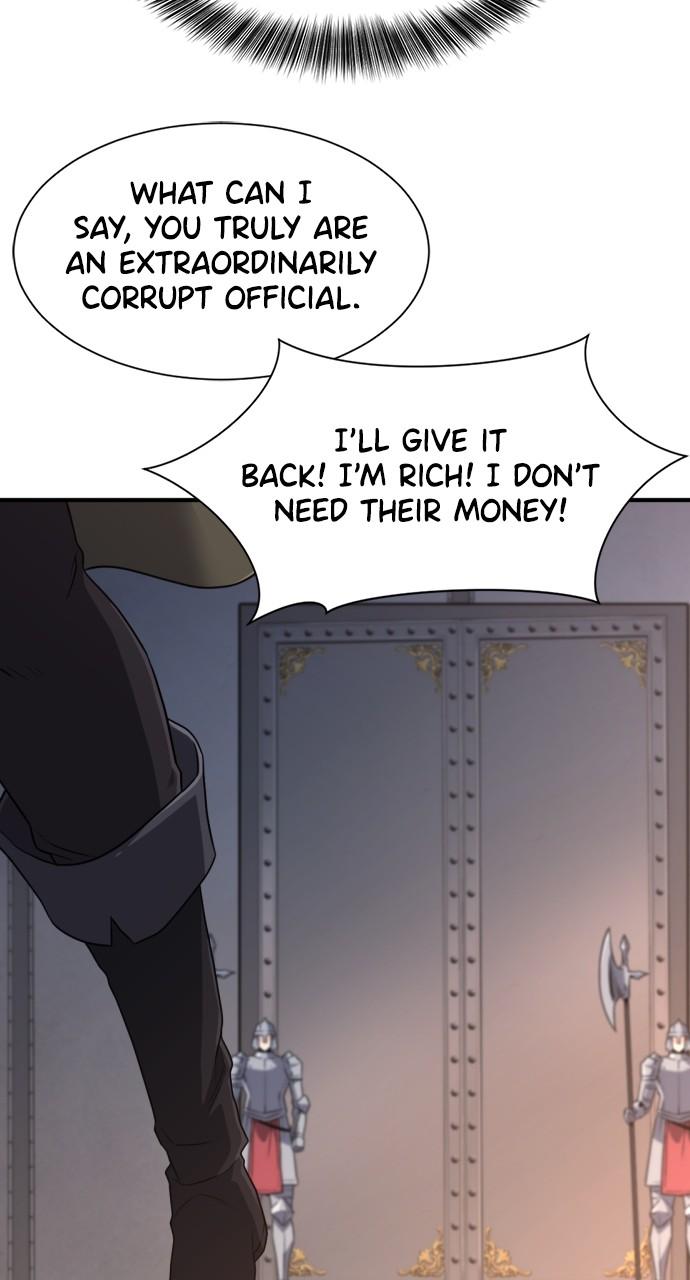 The Greatest Estate Developer Chap 136 - Next Chap 137