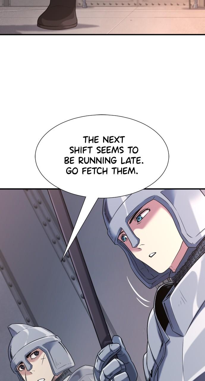 The Greatest Estate Developer Chap 136 - Next Chap 137