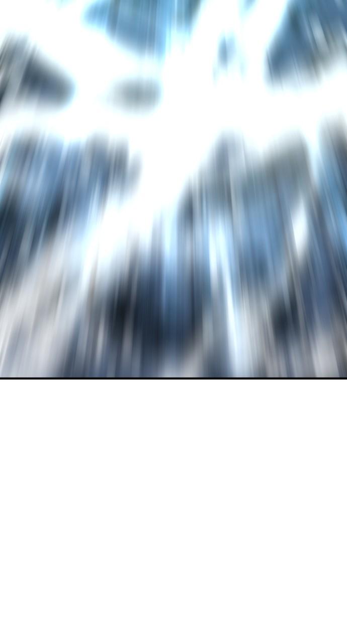 The Greatest Estate Developer Chap 136 - Next Chap 137